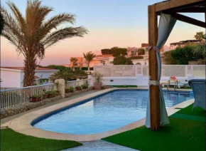 Hurghada Egypt Gable Al Haream Next-door to Hilton Plaza